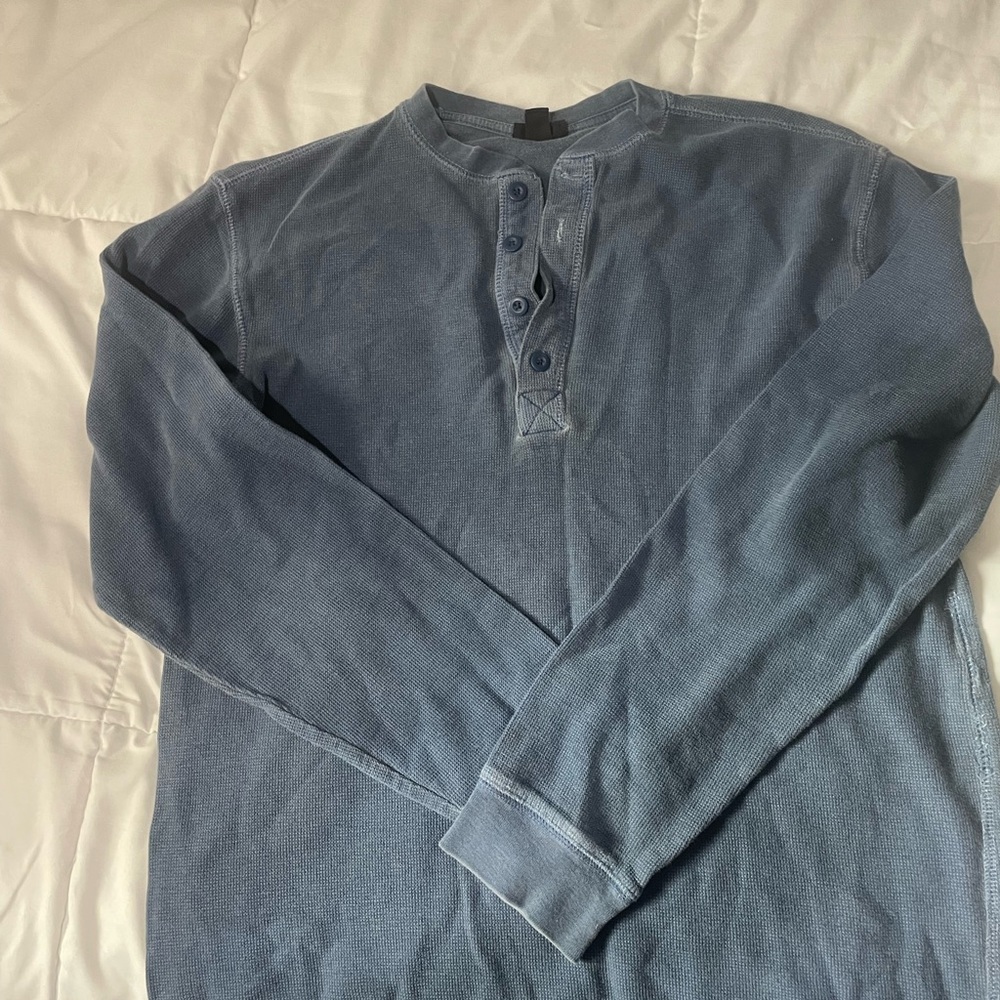 Men’s bundle - Picture 2 of 4